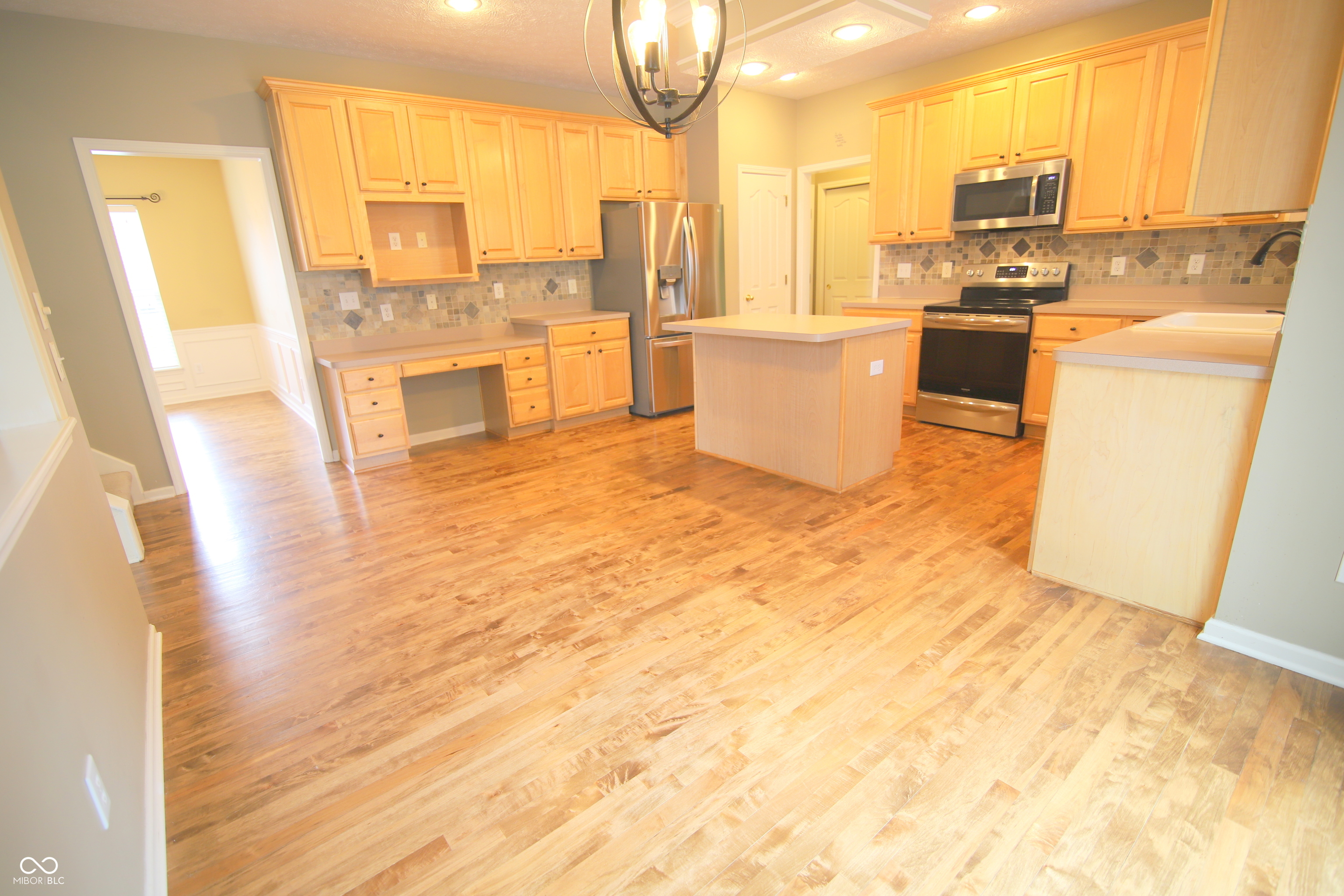 11833 Walker Lane Fishers, IN 46037 - Photo 26 of 46