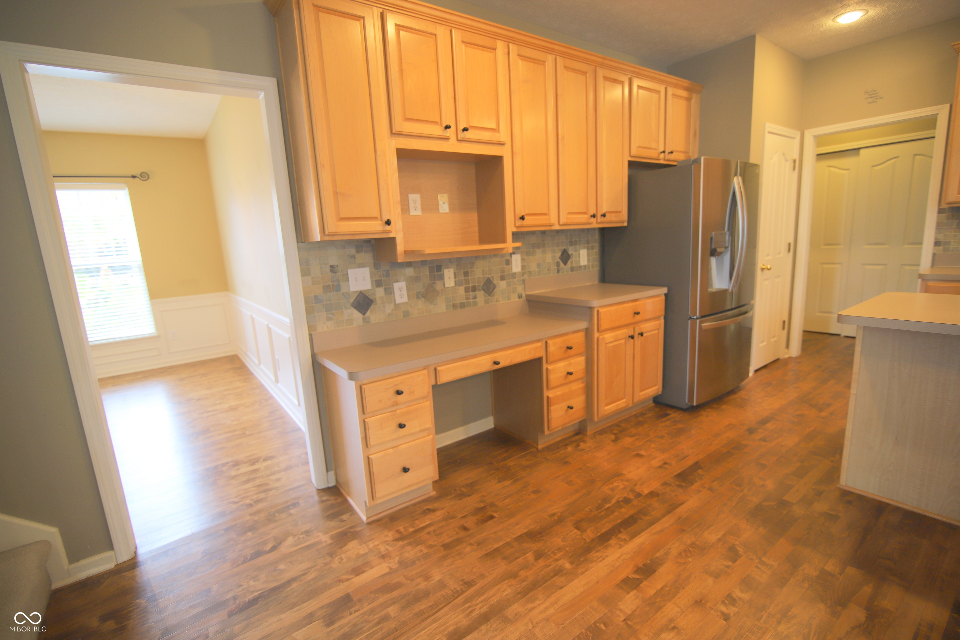 11833 Walker Lane Fishers, IN 46037 - Photo 27 of 46