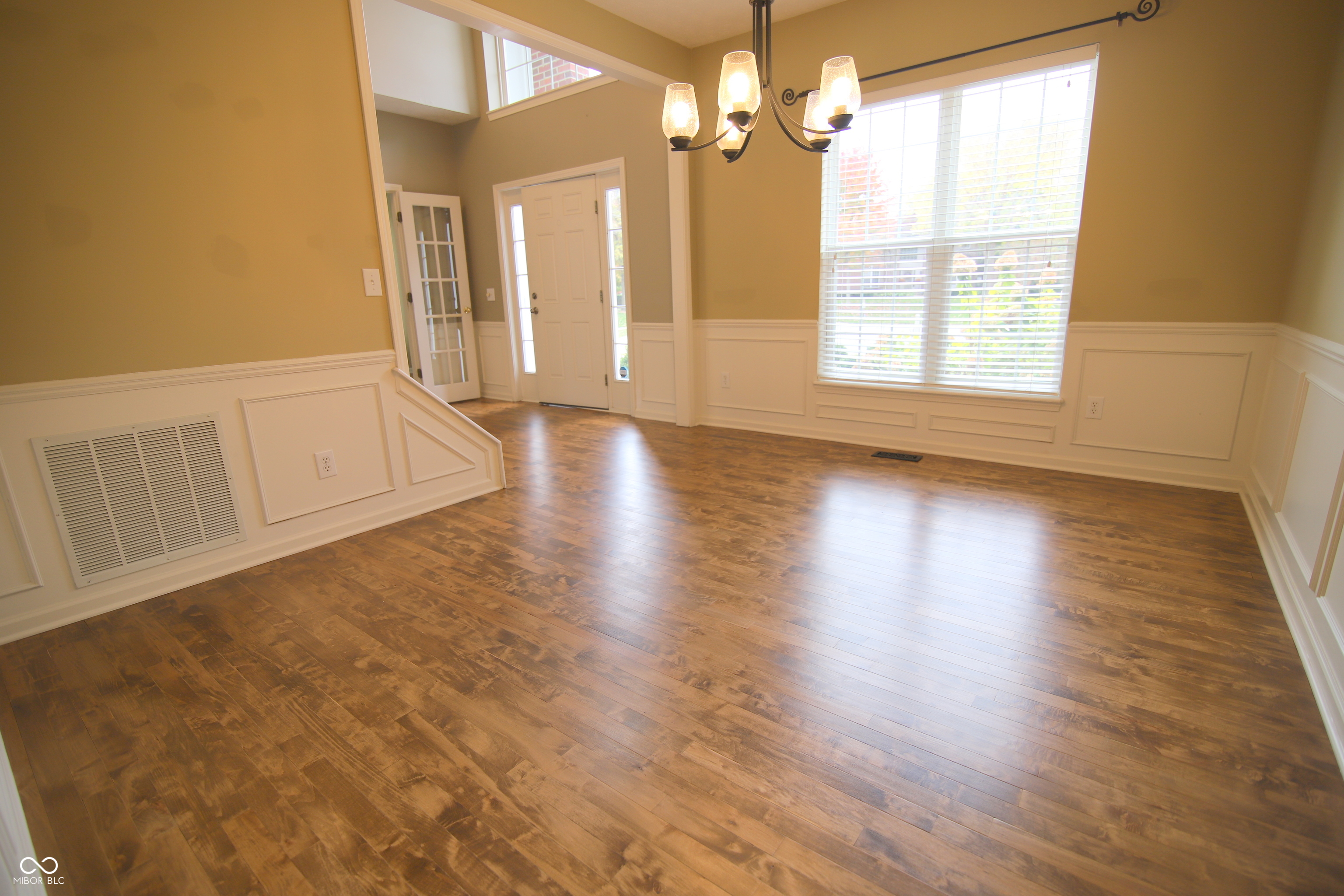 11833 Walker Lane Fishers, IN 46037 - Photo 28 of 46