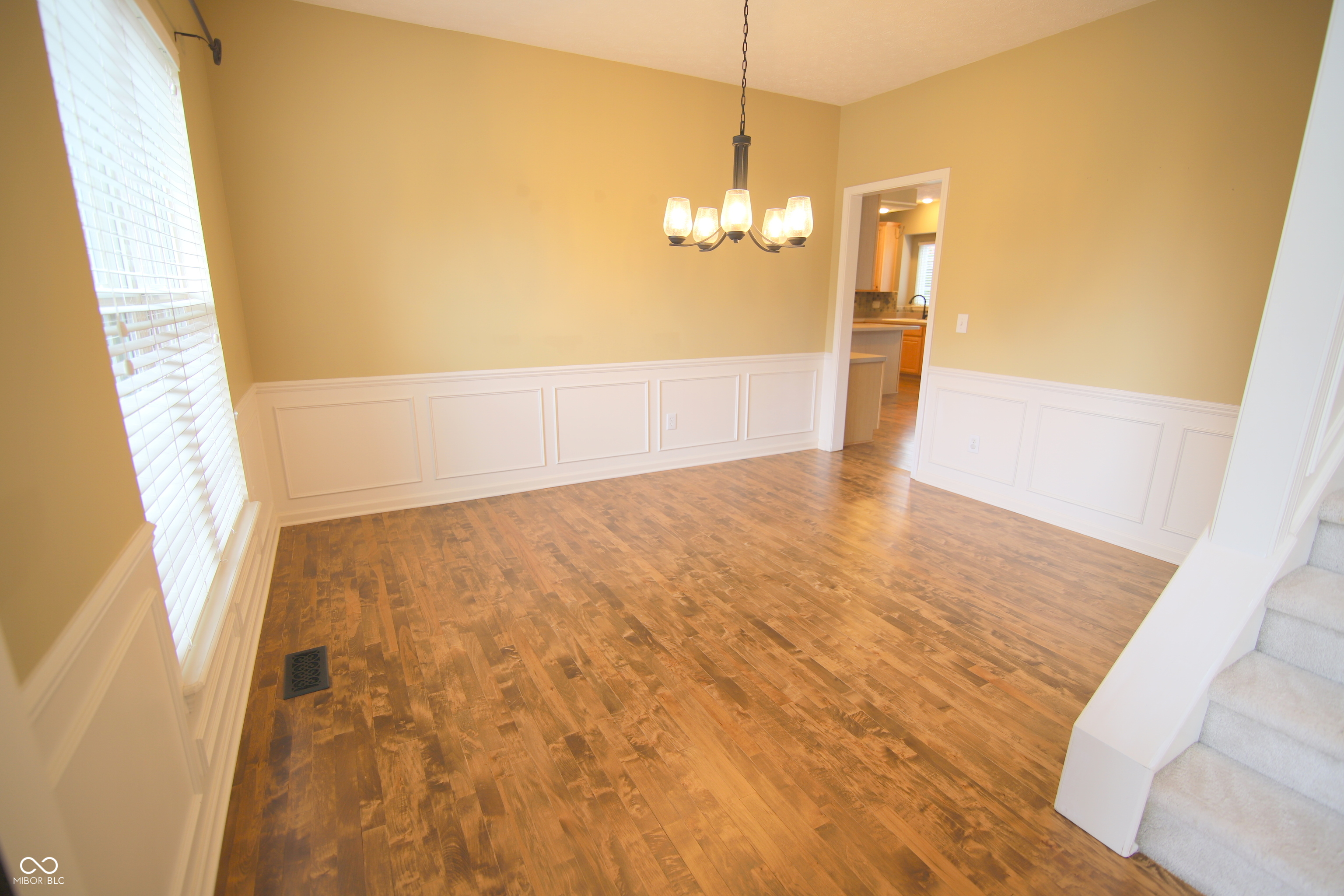 11833 Walker Lane Fishers, IN 46037 - Photo 29 of 46