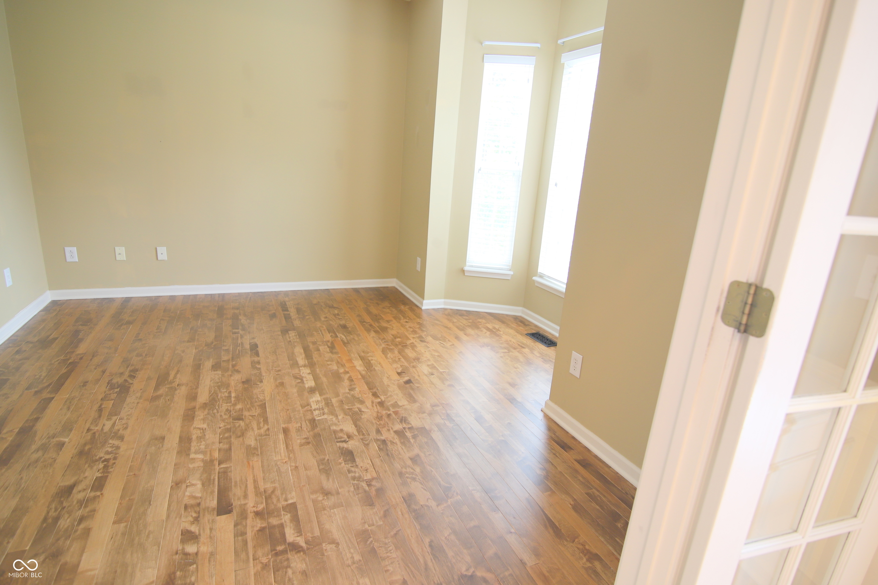 11833 Walker Lane Fishers, IN 46037 - Photo 31 of 46