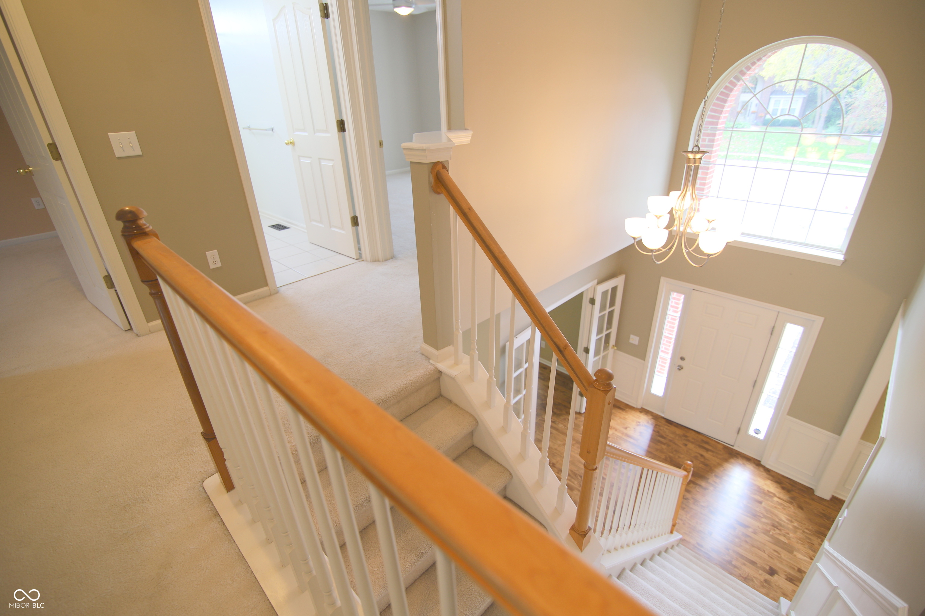 11833 Walker Lane Fishers, IN 46037 - Photo 32 of 46