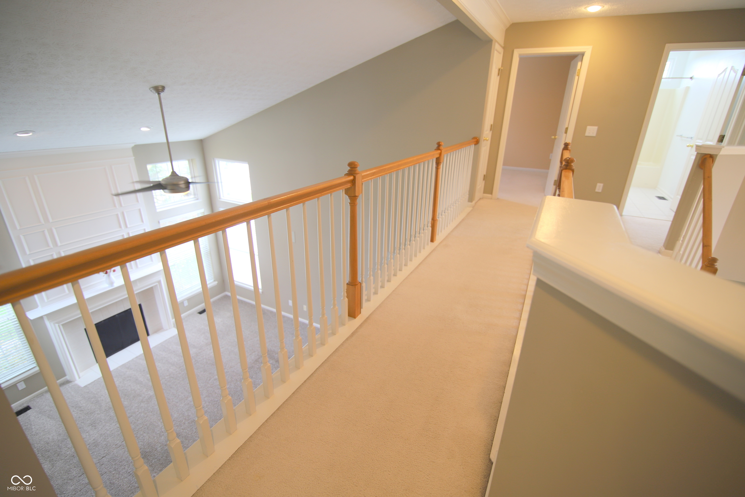 11833 Walker Lane Fishers, IN 46037 - Photo 34 of 46