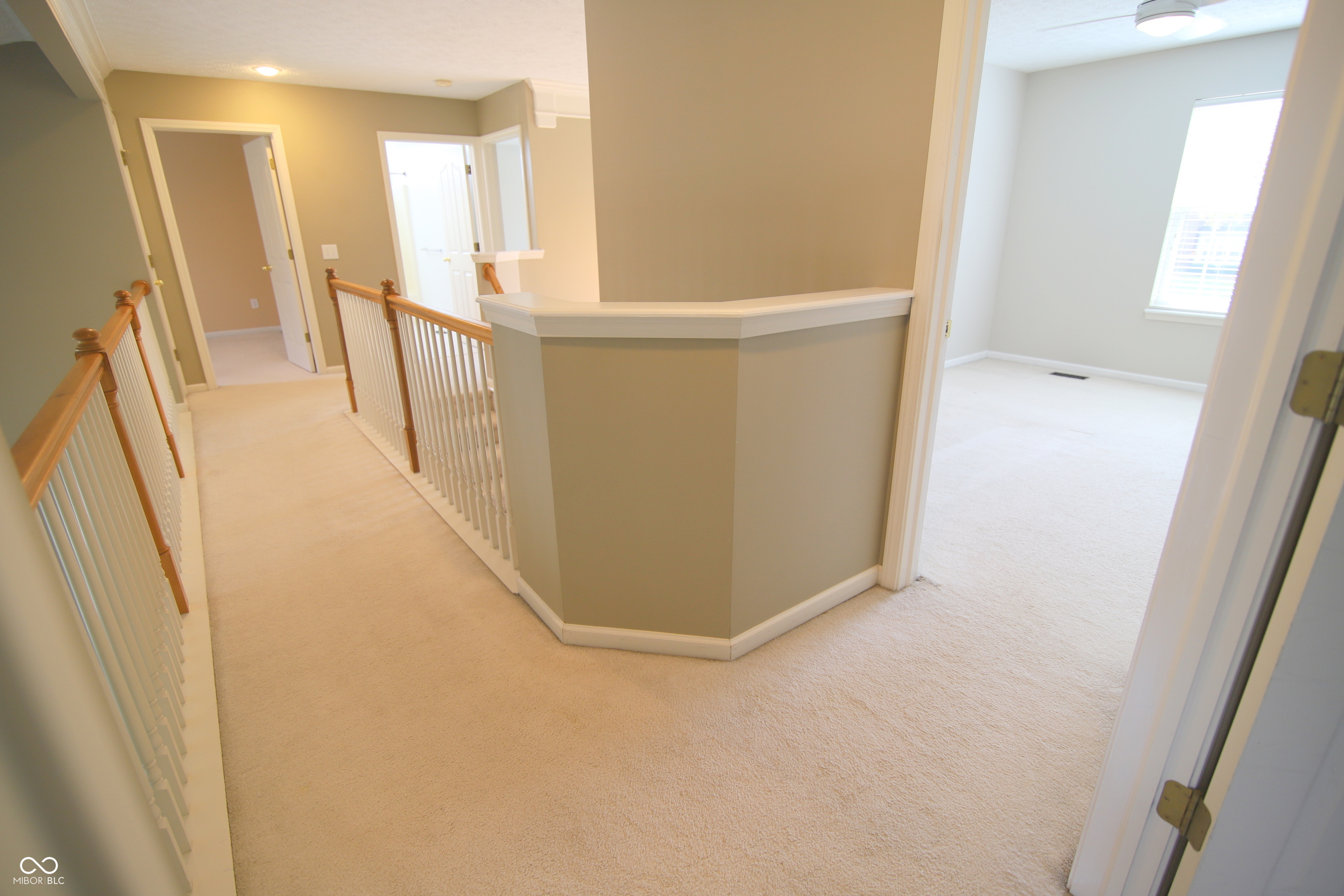 11833 Walker Lane Fishers, IN 46037 - Photo 35 of 46