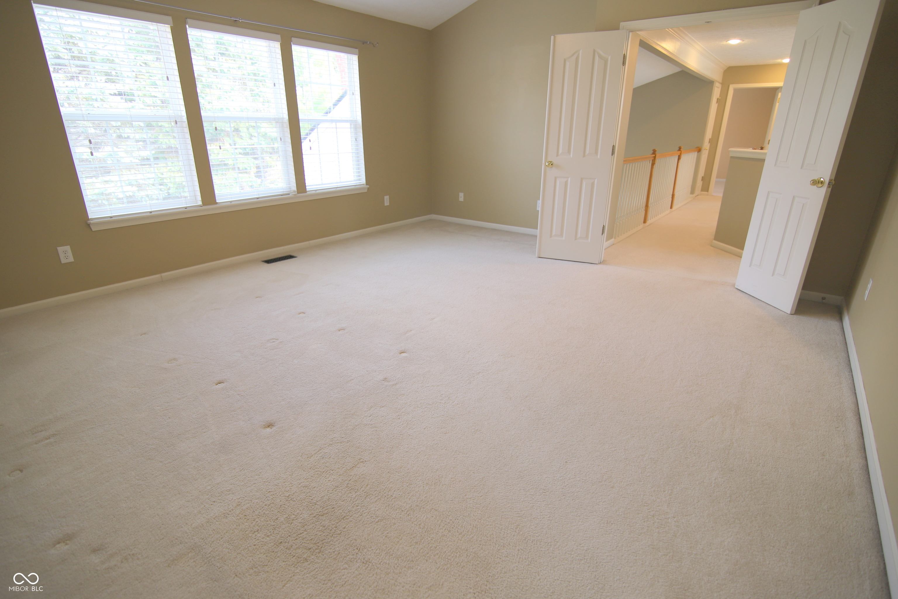 11833 Walker Lane Fishers, IN 46037 - Photo 37 of 46