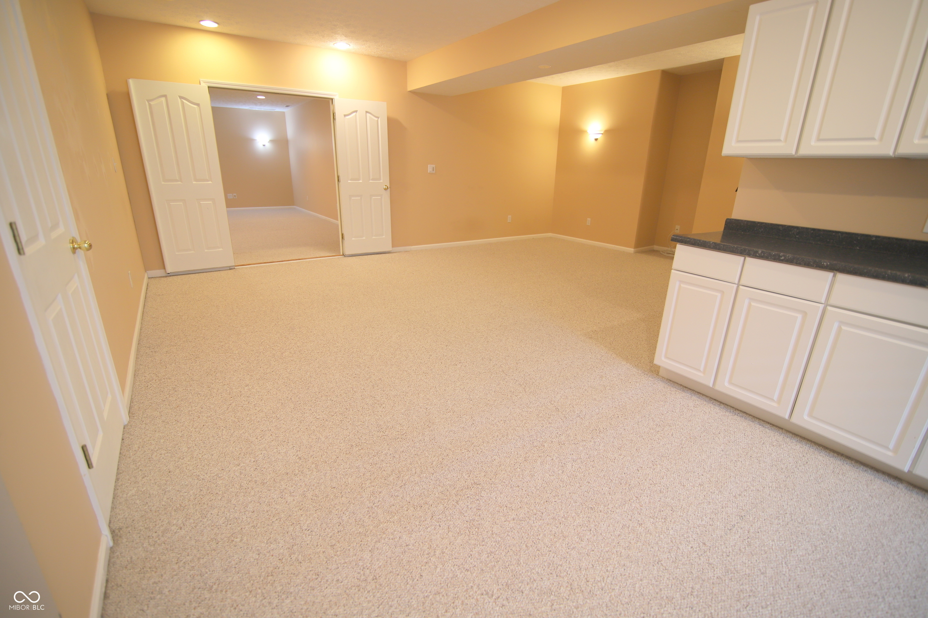 11833 Walker Lane Fishers, IN 46037 - Photo 39 of 46