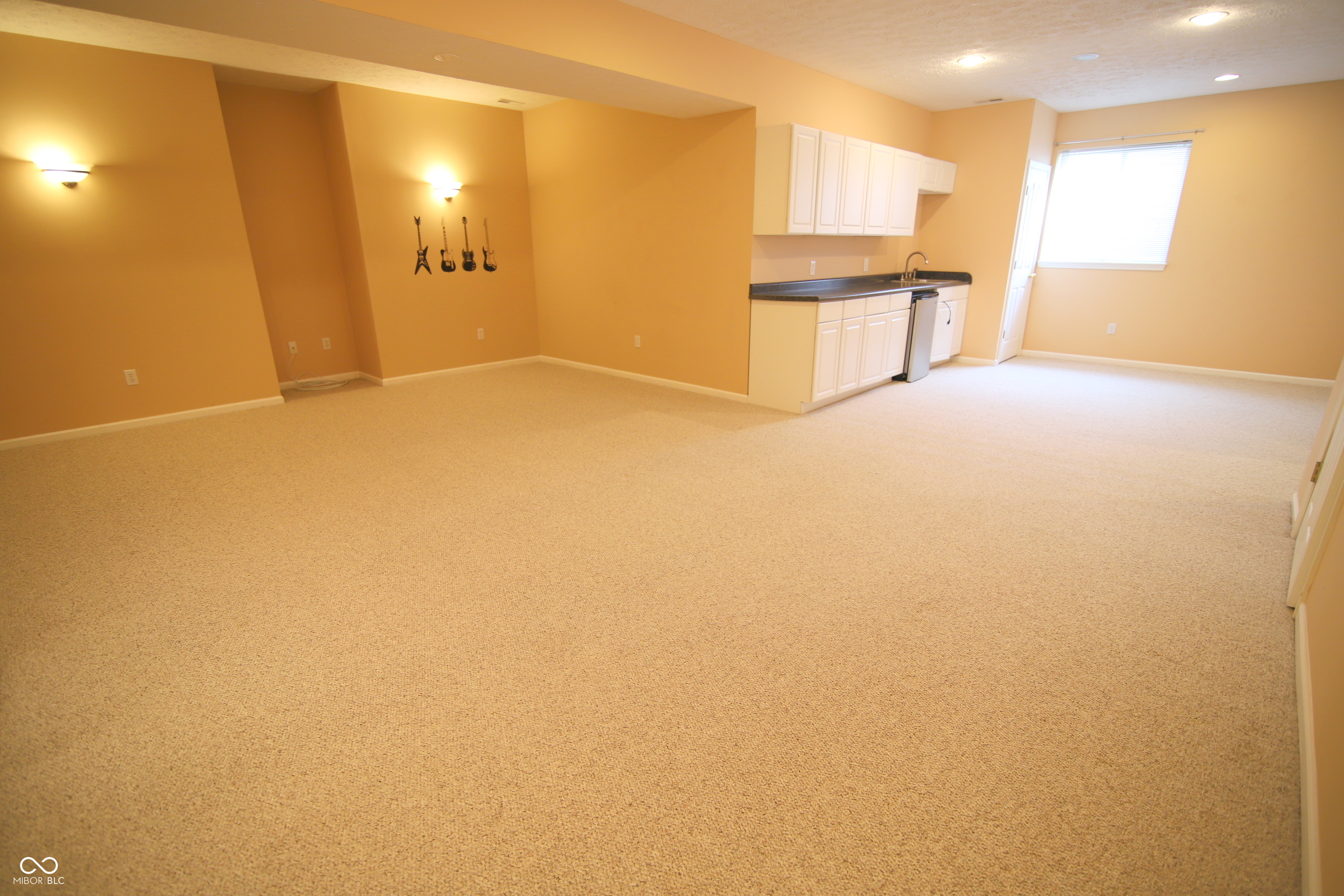 11833 Walker Lane Fishers, IN 46037 - Photo 41 of 46