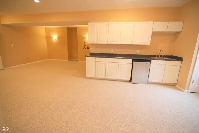 $649,900 | 11833 Walker Lane, Fishers, IN 46037