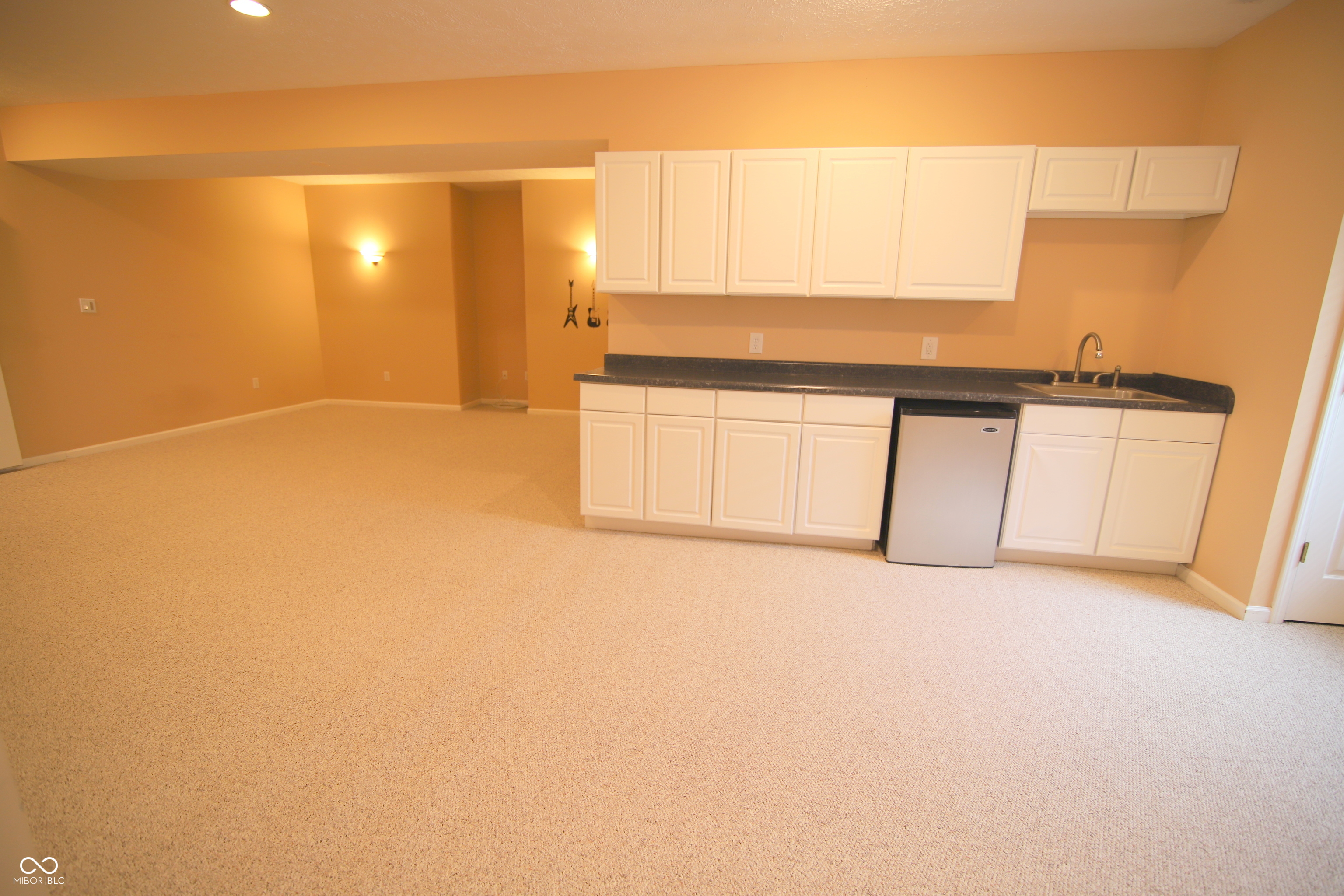 11833 Walker Lane Fishers, IN 46037 - Photo 42 of 46