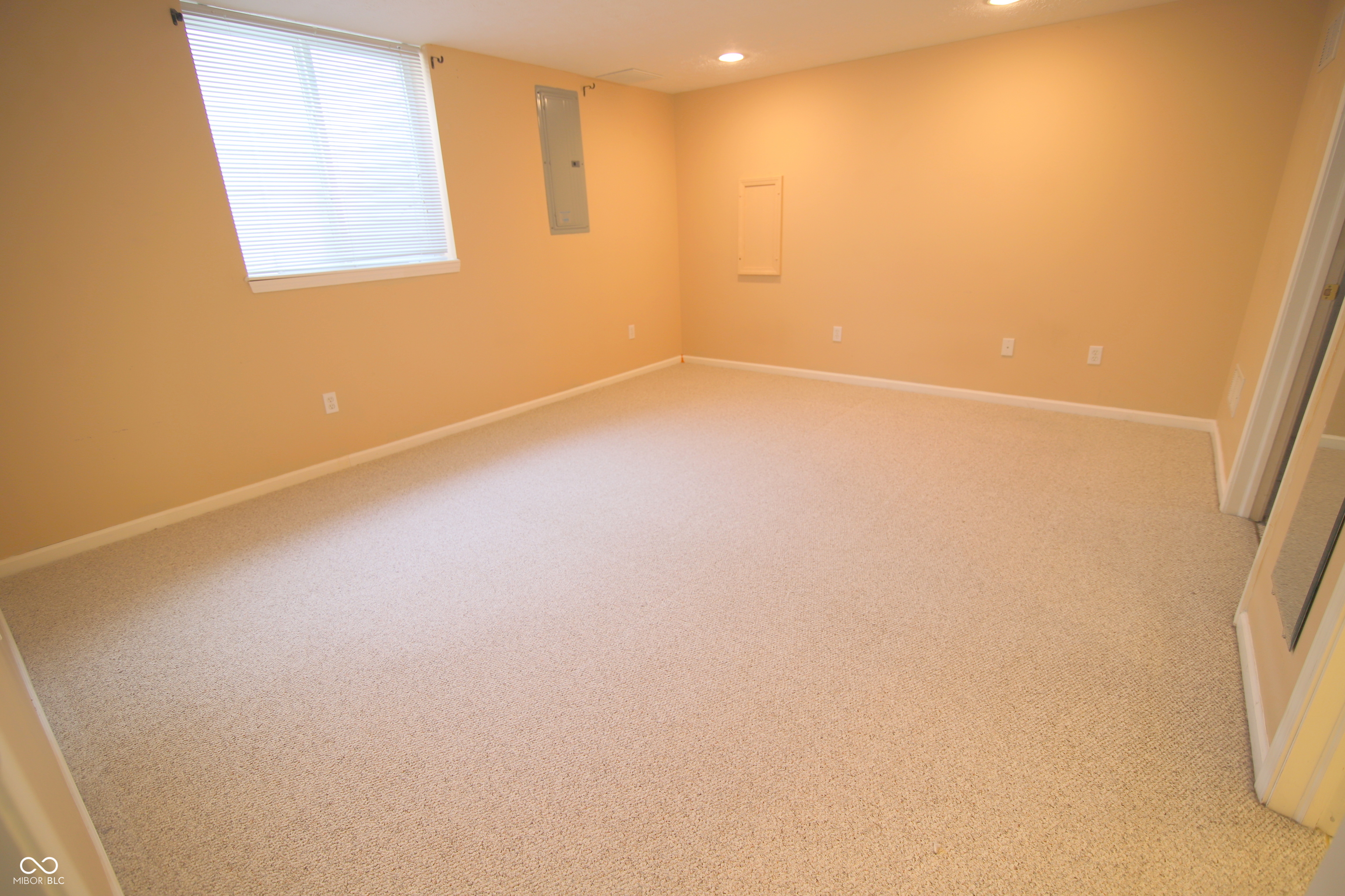 11833 Walker Lane Fishers, IN 46037 - Photo 43 of 46