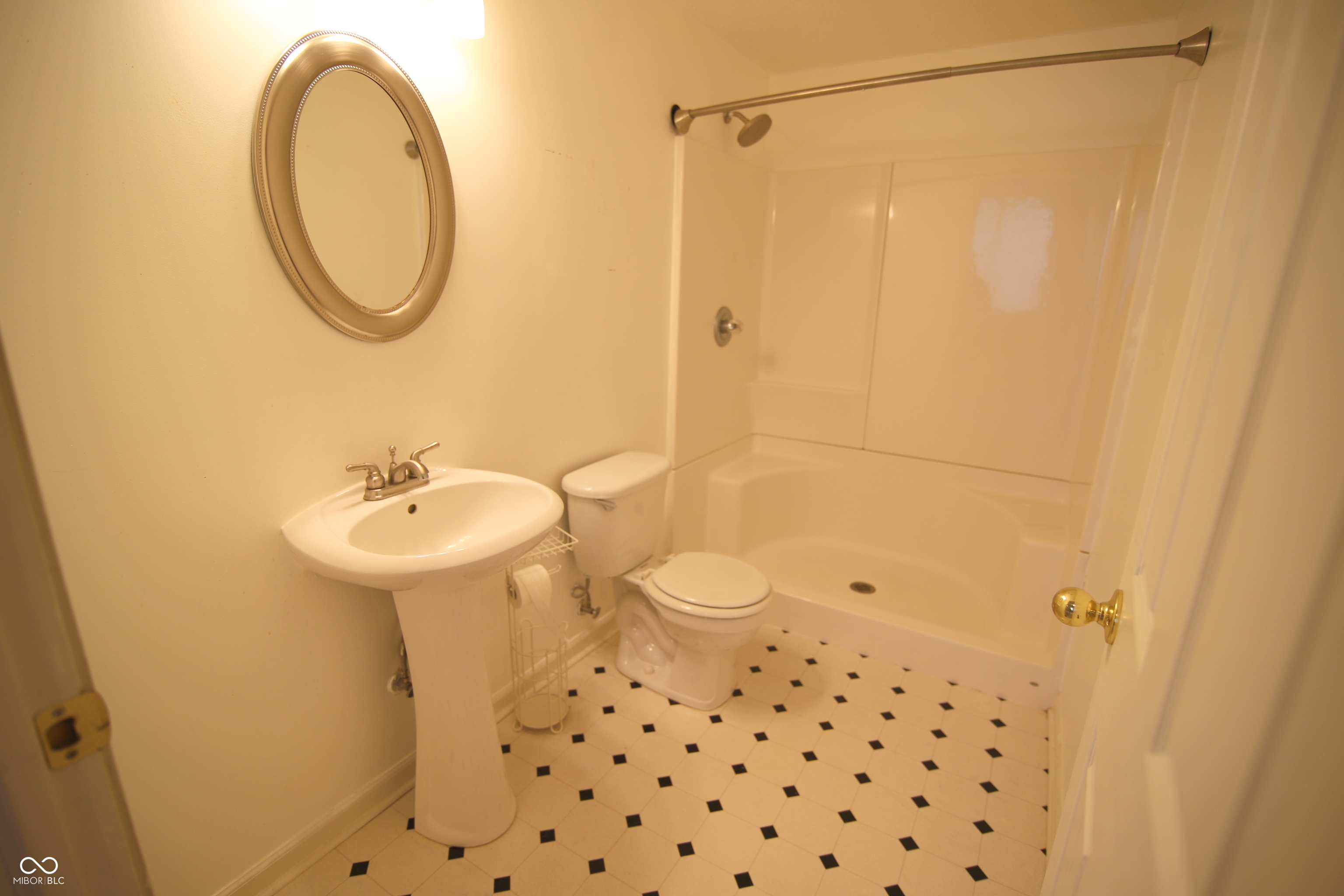 11833 Walker Lane Fishers, IN 46037 - Photo 44 of 46