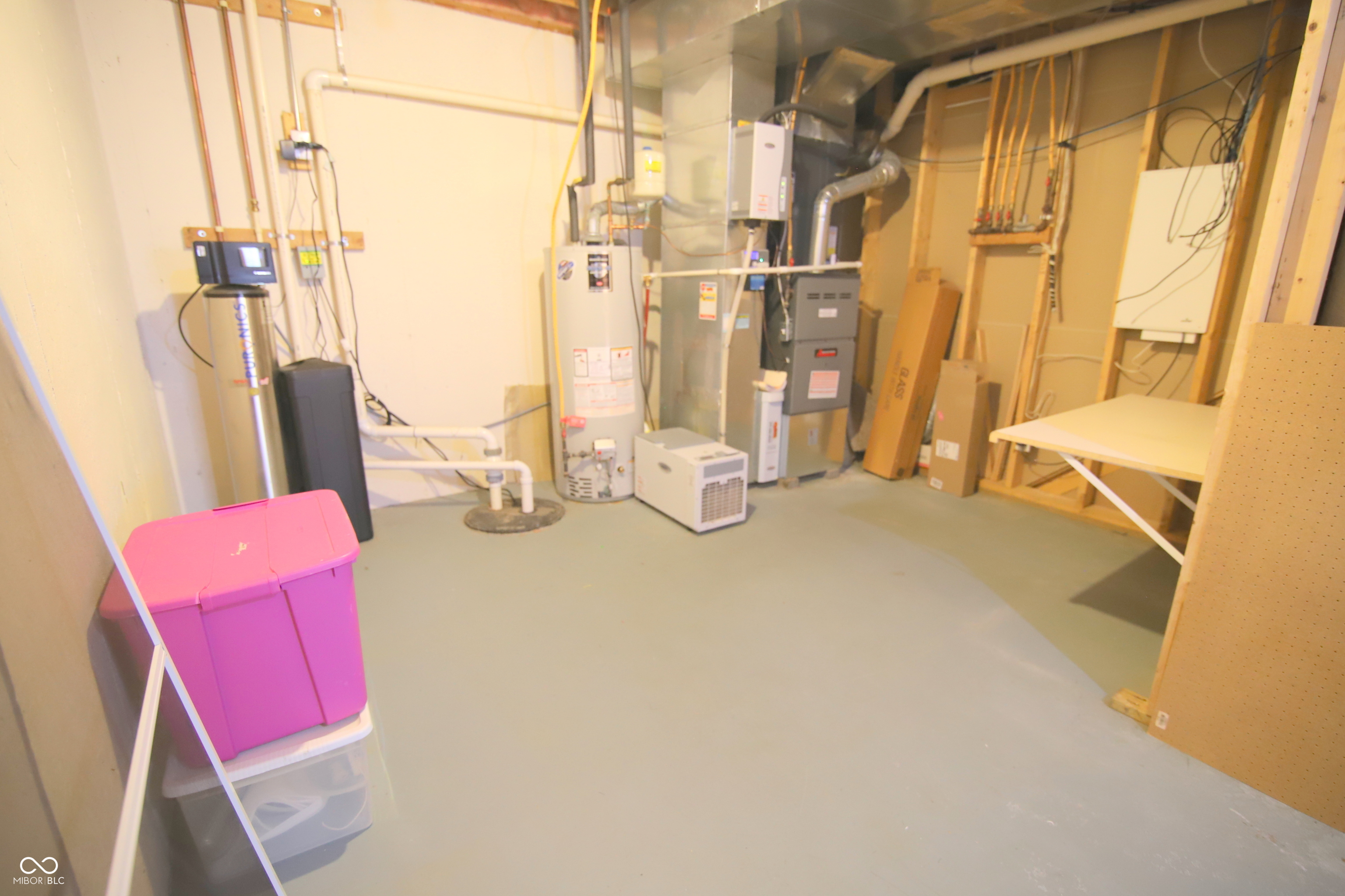 11833 Walker Lane Fishers, IN 46037 - Photo 45 of 46