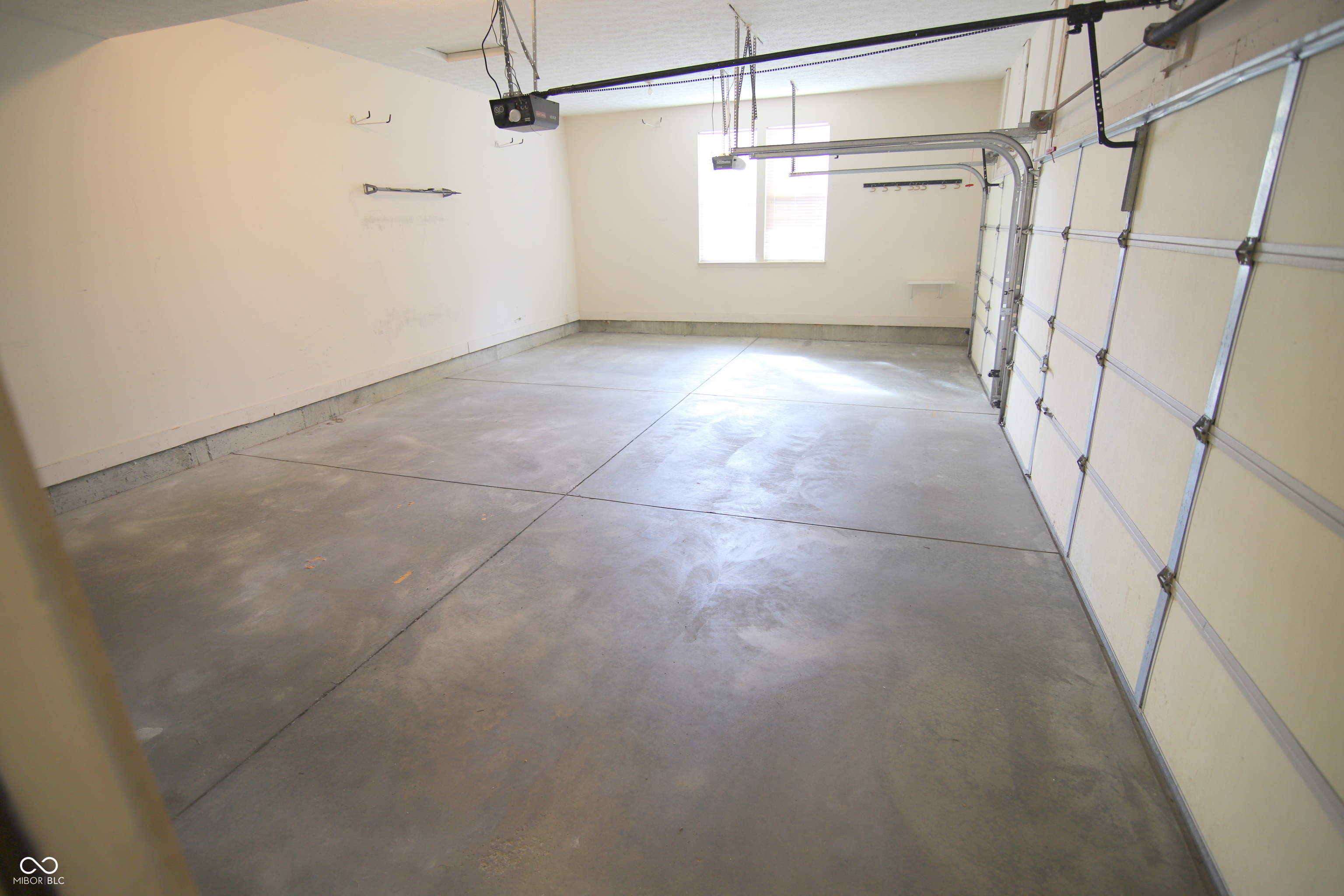 11833 Walker Lane Fishers, IN 46037 - Photo 46 of 46