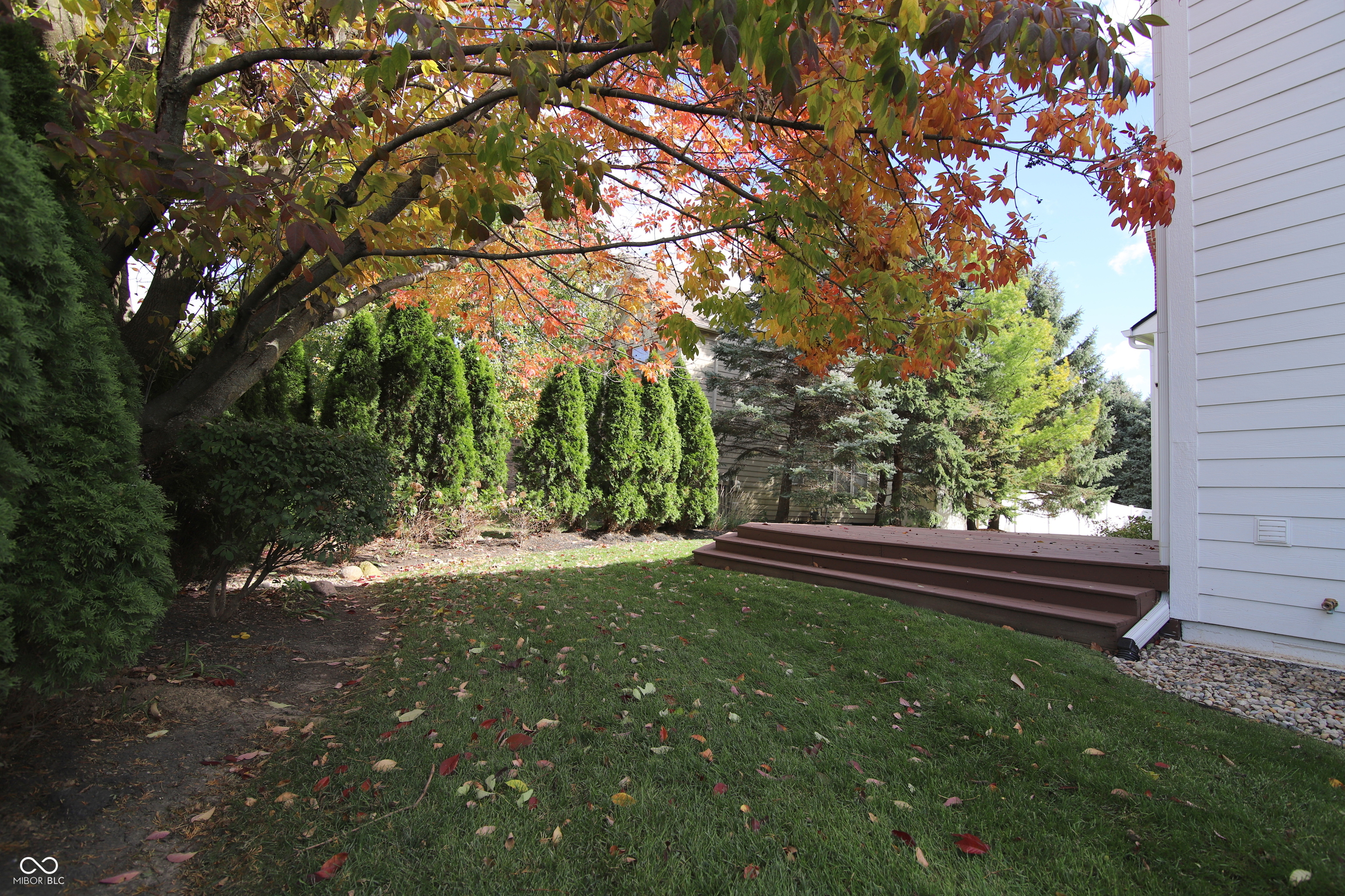 11833 Walker Lane Fishers, IN 46037 - Photo 6 of 46