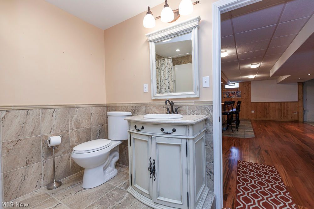 36914 Butternut Ridge Road North Ridgeville, OH 44039 - Photo 26 of 43