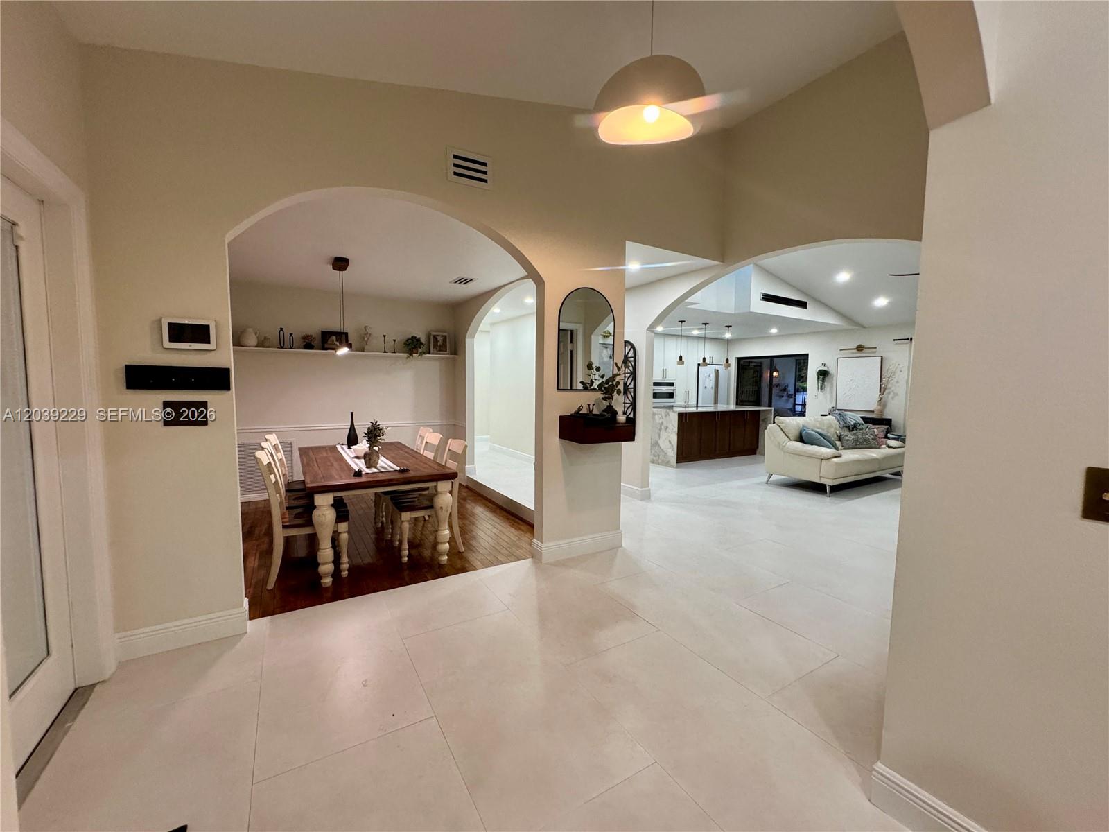 172 Wild Pine Road Wellington, FL 33414 - Photo 25 of 79