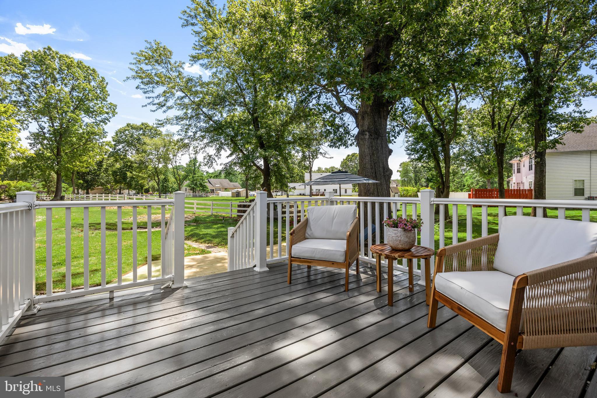 625 Delanco Road Edgewater Park, NJ 08010 - Photo 26 of 37