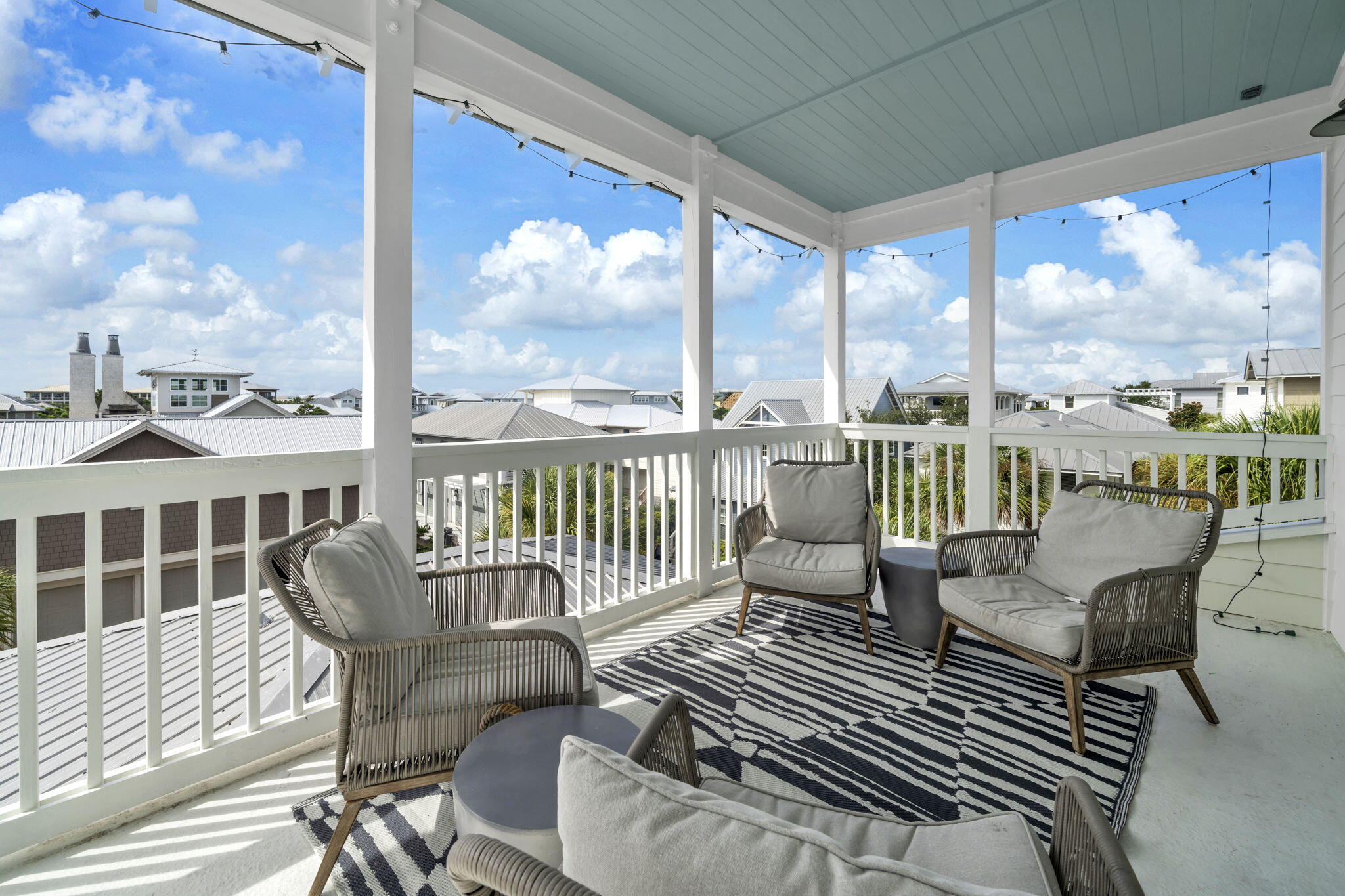 36 Moonlight Beach Lane Inlet Beach, FL 32461 - Photo 5 of 60 47-web-or-mls-DSC06270 - Copy