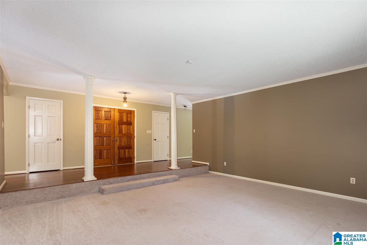 720 East Renfroe Road Talladega, AL 35160 - Photo 11 of 41