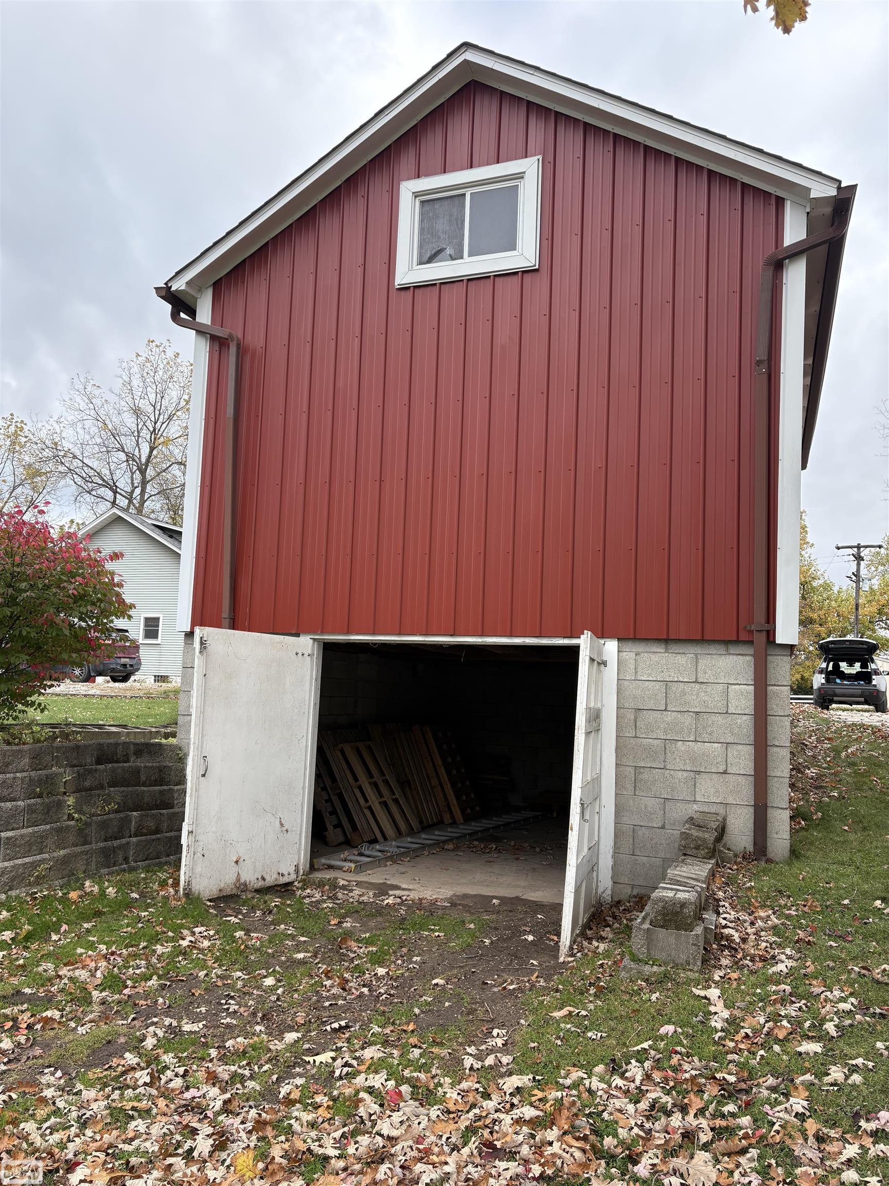 5011 Yankee Road St. Clair, MI 48079 - Photo 78 of 79 Gallery Image 78