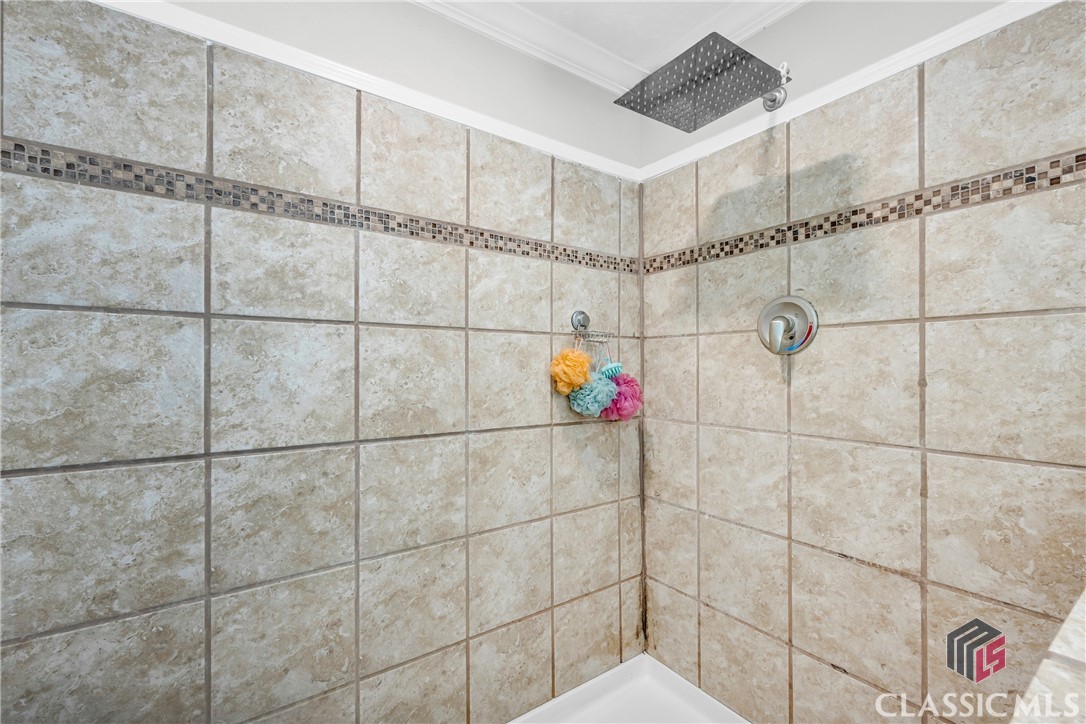 537 Jackson Jefferson, GA 30549 - Photo 16 of 67