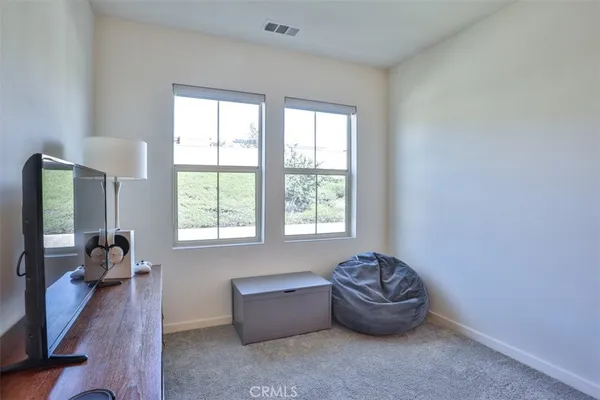 $858,800 | 608 White Oaks, Lake Forest, CA 92610