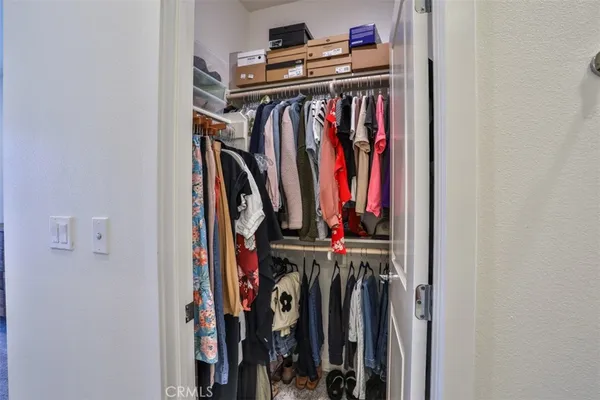 $858,800 | 608 White Oaks, Lake Forest, CA 92610