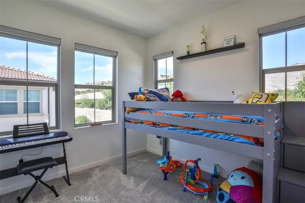 $858,800 | 608 White Oaks, Lake Forest, CA 92610