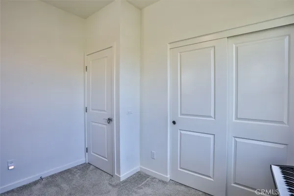 $858,800 | 608 White Oaks, Lake Forest, CA 92610