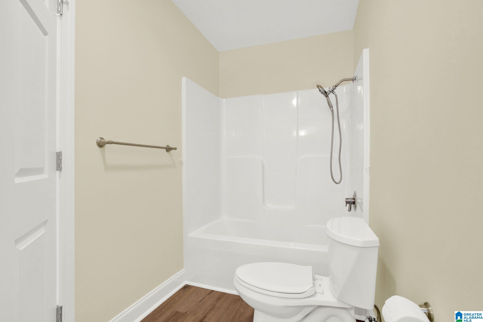 2055 Alexis Road Centre, AL 35960 - Photo 12 of 20