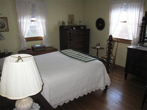 44 Graves Road Greenfield, MA 01301 - Photo 14 of 17 Gallery Image 14