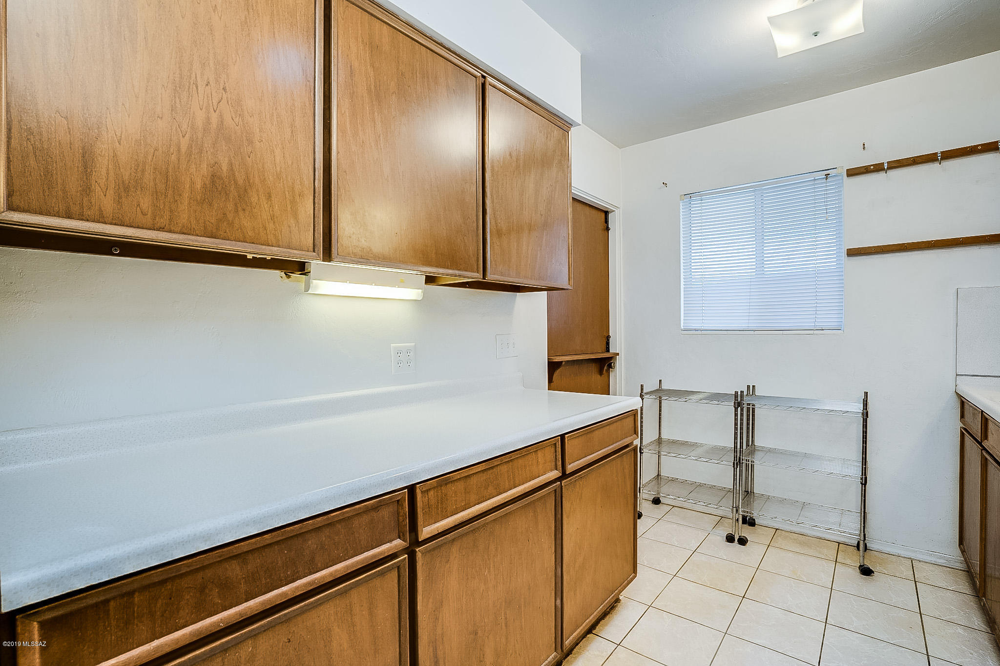 6100 North Oracle Road, Unit 12 Tucson, AZ 85704 - Photo 15 of 35