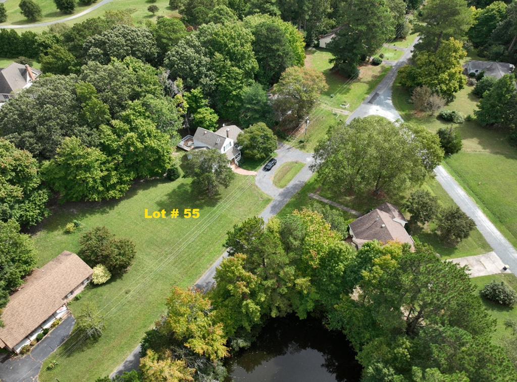 Lot 55 Harbor Road, Unit 55 Melfa, VA 23410 - Photo 6 of 12