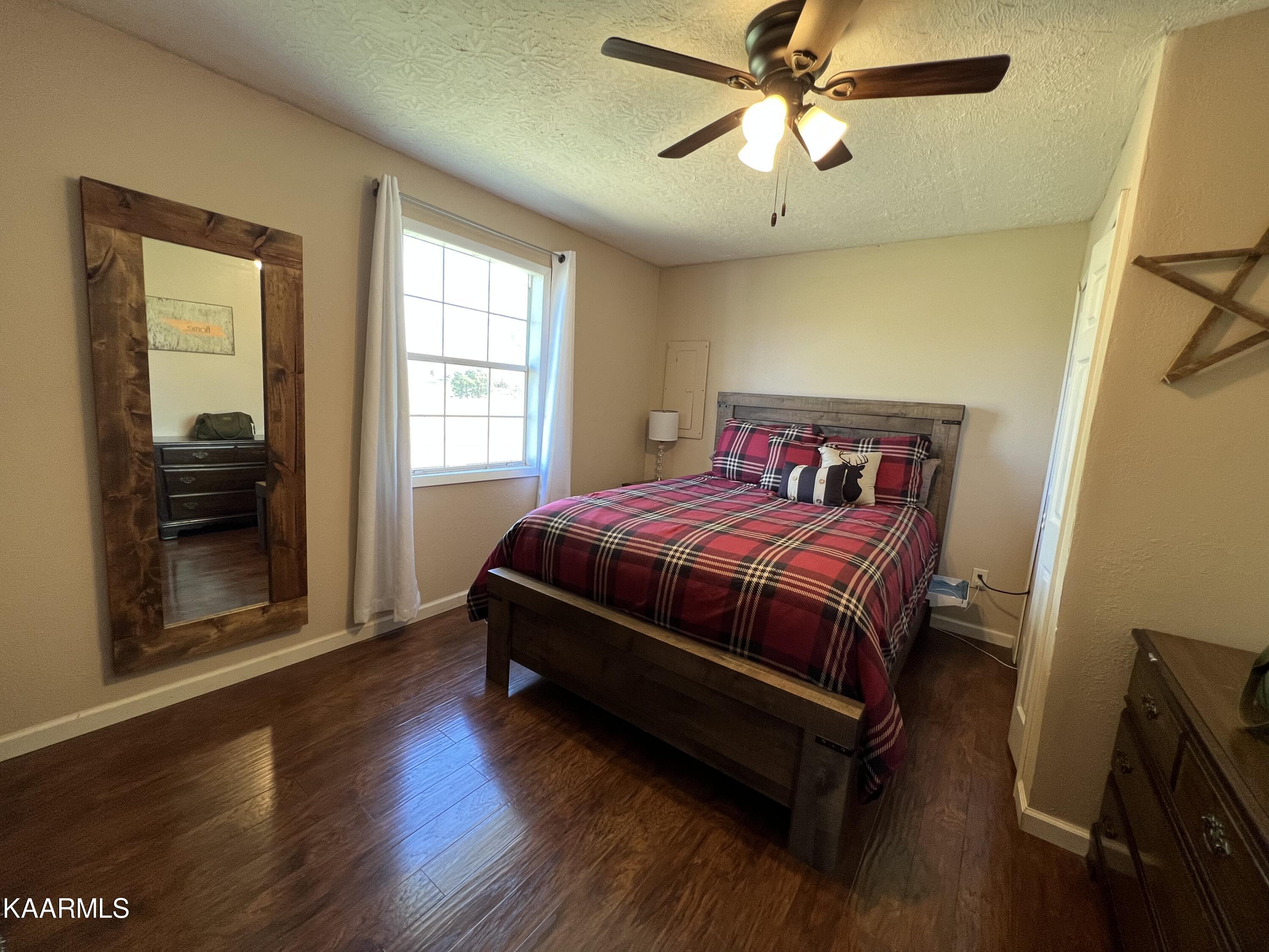 640 Camp Ridge Road La Follette, TN 37766 - Photo 22 of 30 IMG_5458