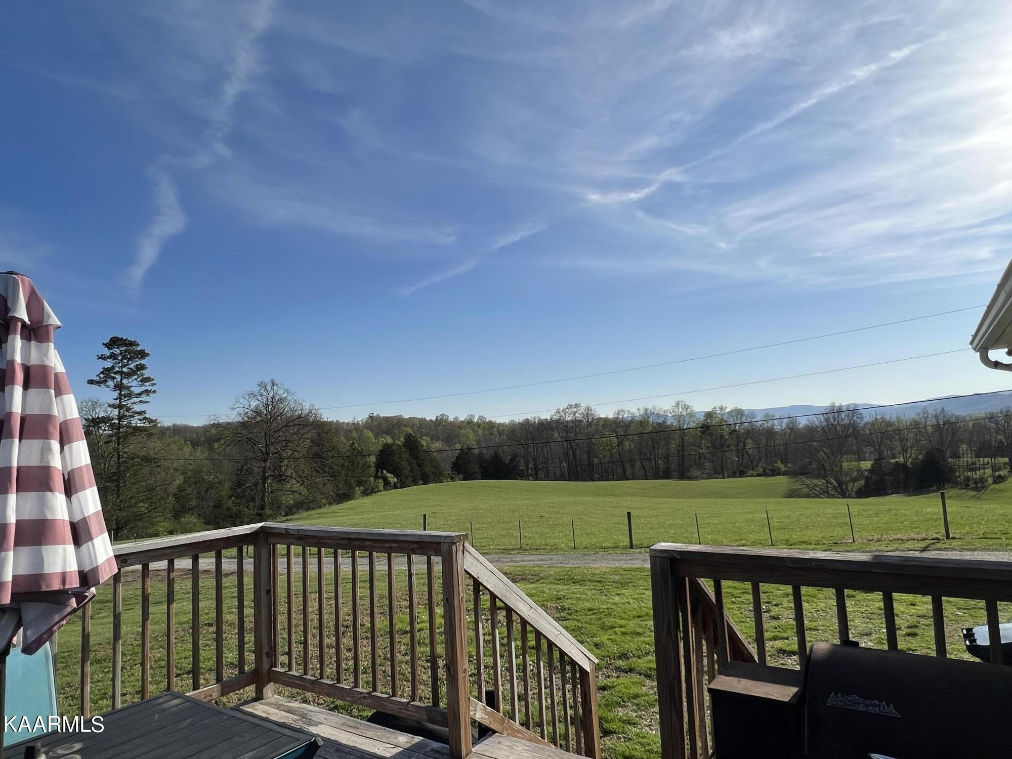 640 Camp Ridge Road La Follette, TN 37766 - Photo 6 of 30 IMG_2306