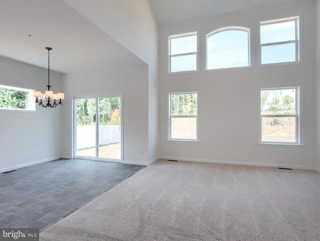 $663,051 | 100 Hidden Springs Drive, Unit SAVANNAH, Mechanicsburg, PA 17050