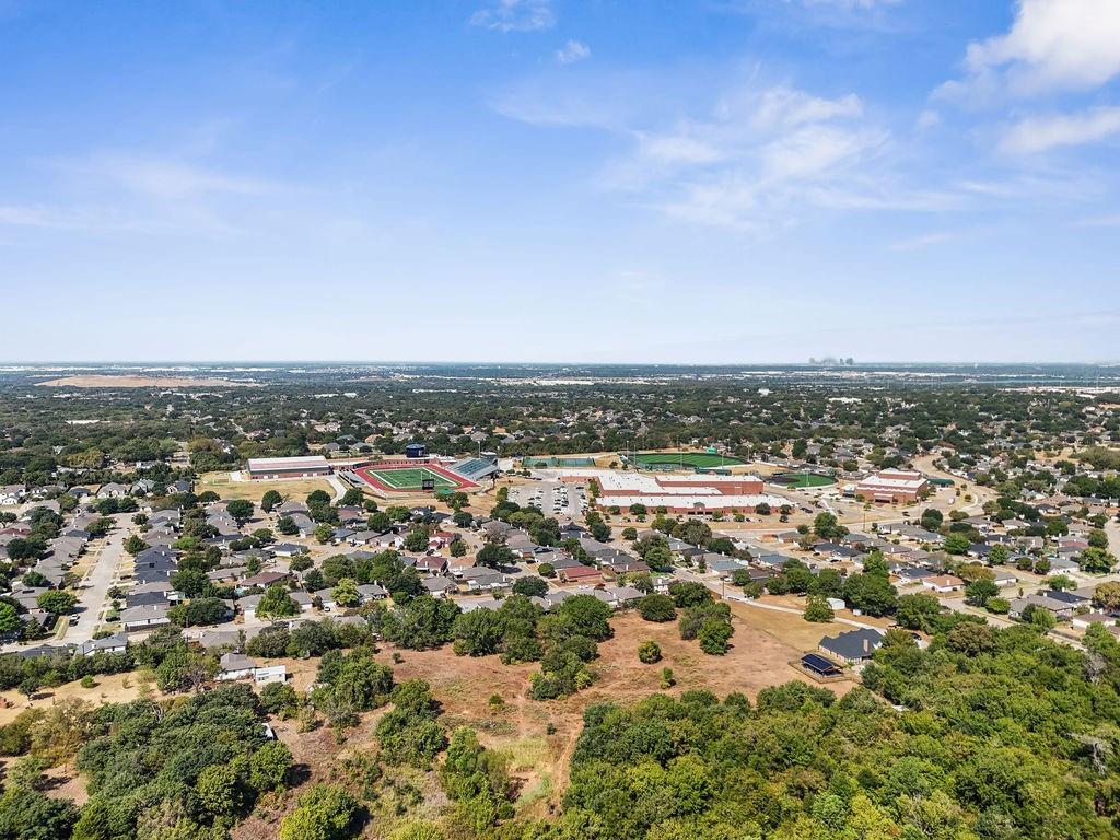 1357 Collett Sublett Road Kennedale, TX 76060 - Photo 35 of 37 Gallery Image 35