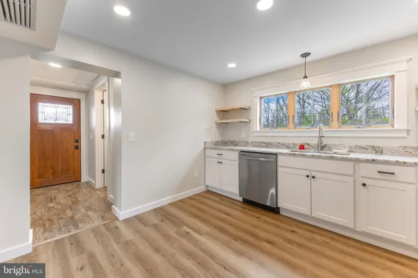 $289,900 | 1132 Furnace Street, Julian, PA 16844