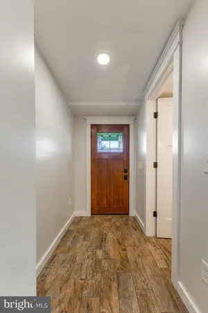 $289,900 | 1132 Furnace Street, Julian, PA 16844