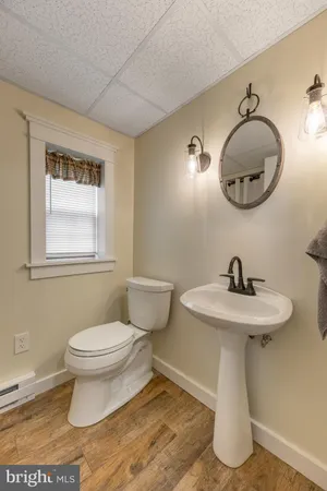 $289,900 | 1132 Furnace Street, Julian, PA 16844