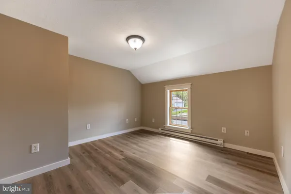 $289,900 | 1132 Furnace Street, Julian, PA 16844