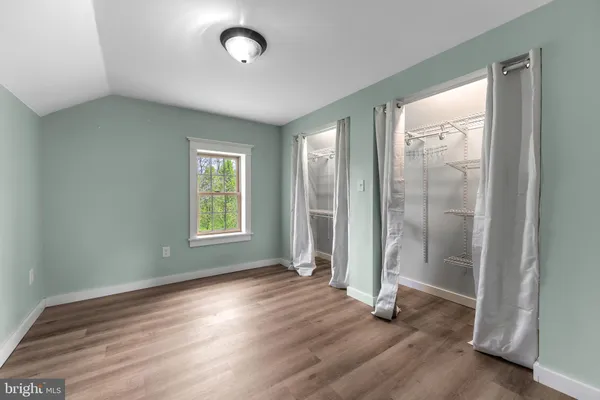 $289,900 | 1132 Furnace Street, Julian, PA 16844