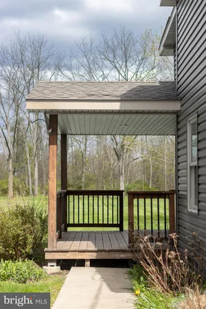 $289,900 | 1132 Furnace Street, Julian, PA 16844