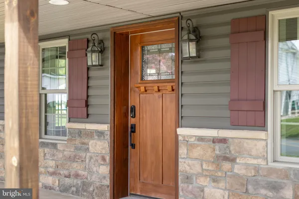 $289,900 | 1132 Furnace Street, Julian, PA 16844