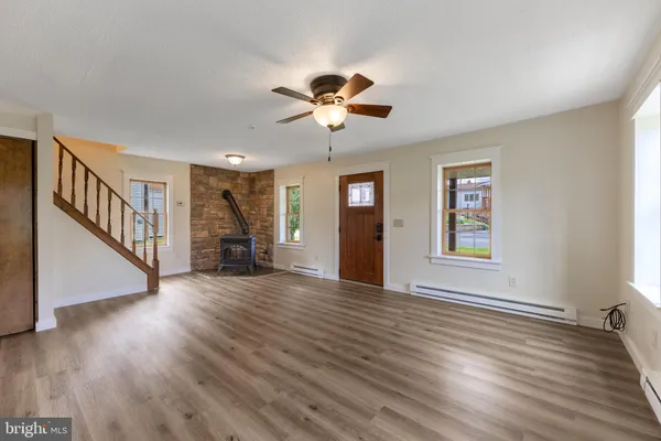 $289,900 | 1132 Furnace Street, Julian, PA 16844