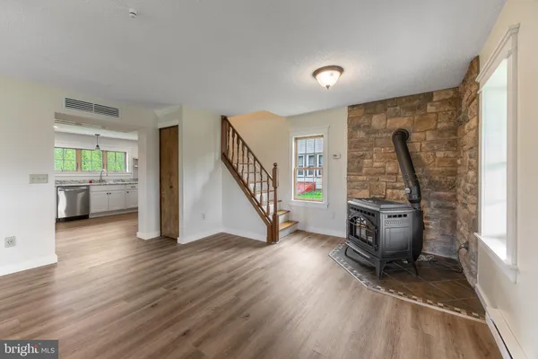$289,900 | 1132 Furnace Street, Julian, PA 16844