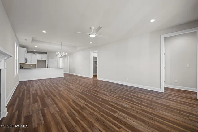 $454,900 | 2005 Brighton Drive, New Bern, NC 28562