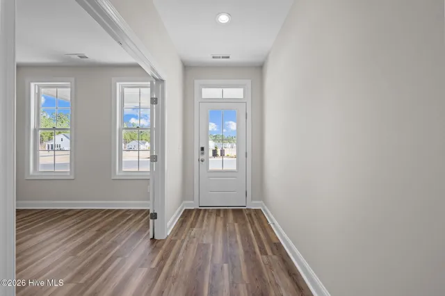 $454,900 | 2005 Brighton Drive, New Bern, NC 28562