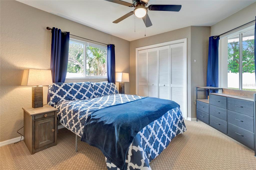 10412 Avila Street Spring Hill, FL 34608 - Photo 22 of 41