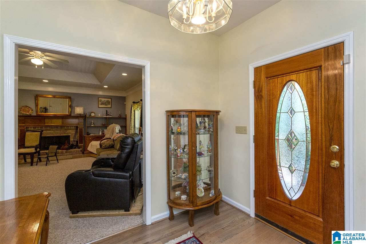 80 Lawrence Drive Springville, AL 35146 - Photo 5 of 50